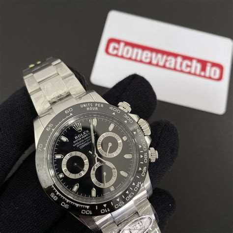 super clone watches website|super clone luxury watches.